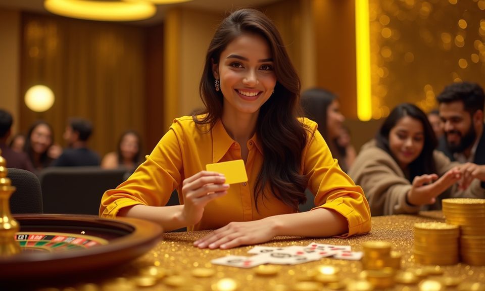 t888 Cashback on Slots